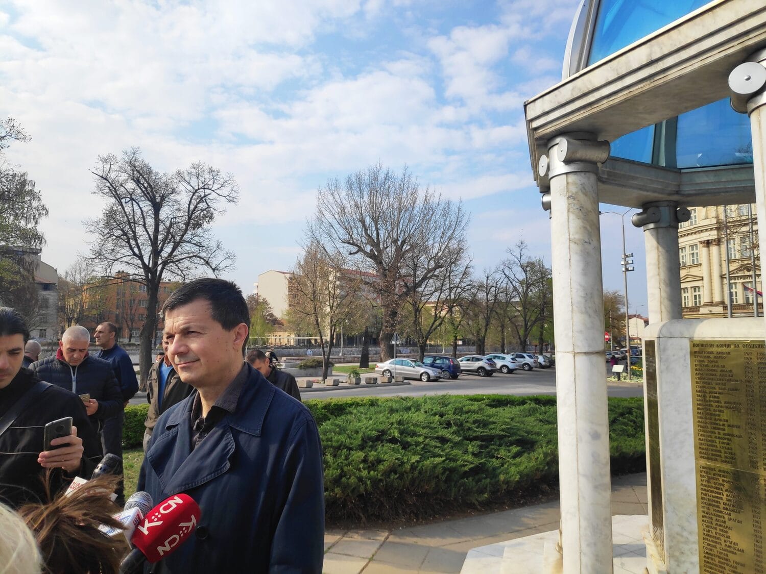 horvat foto stefan markovic scaled