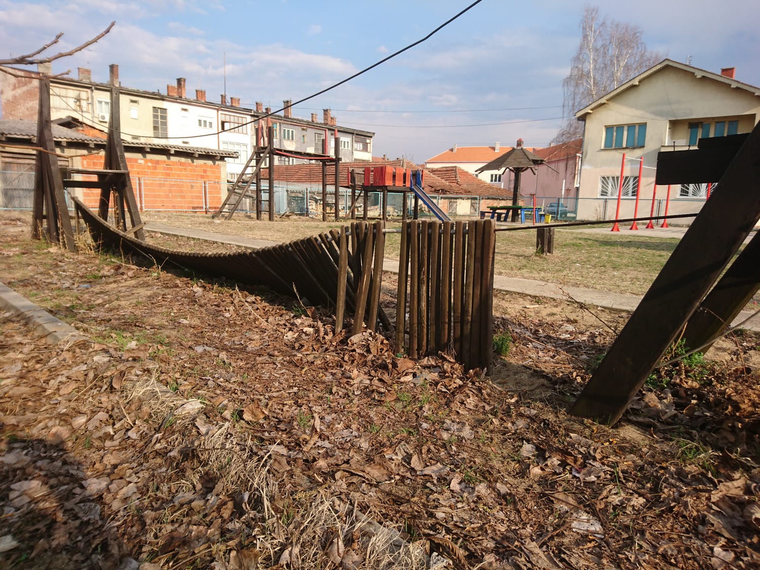 most za decu foto Lj F