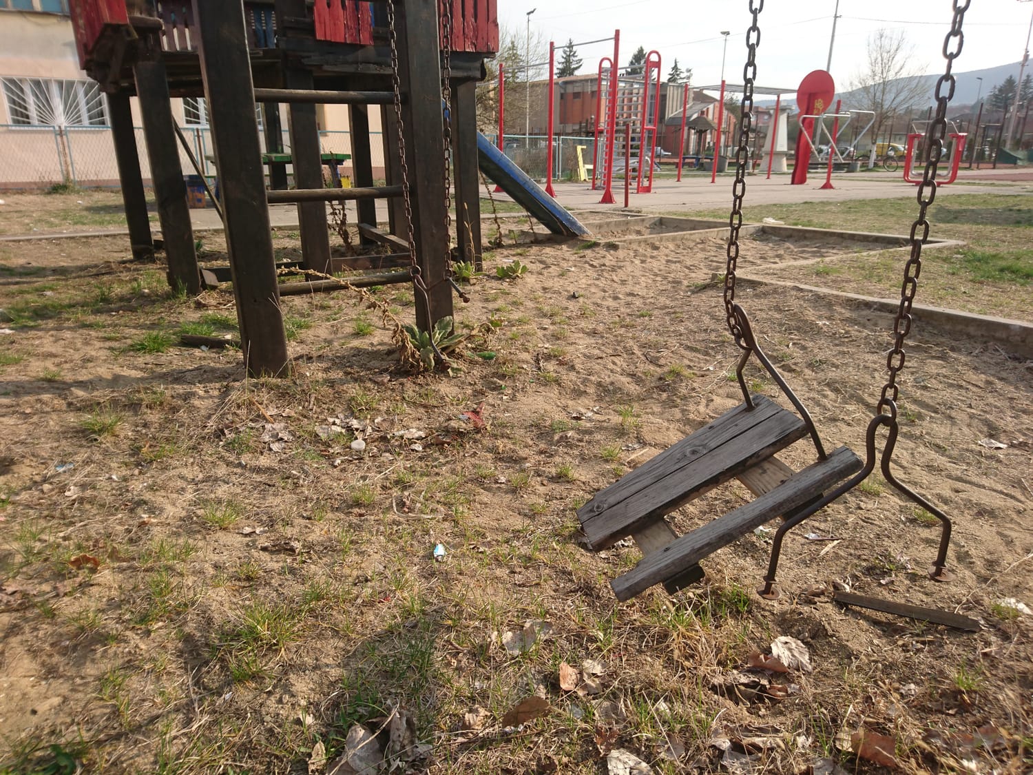 ljuljaška,-foto-Lj.-F.