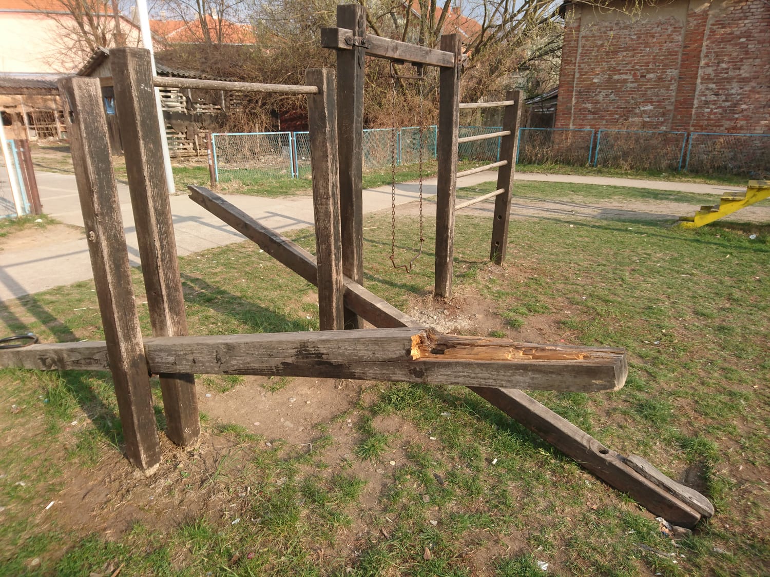 klackalice,-foto-Lj.-F.