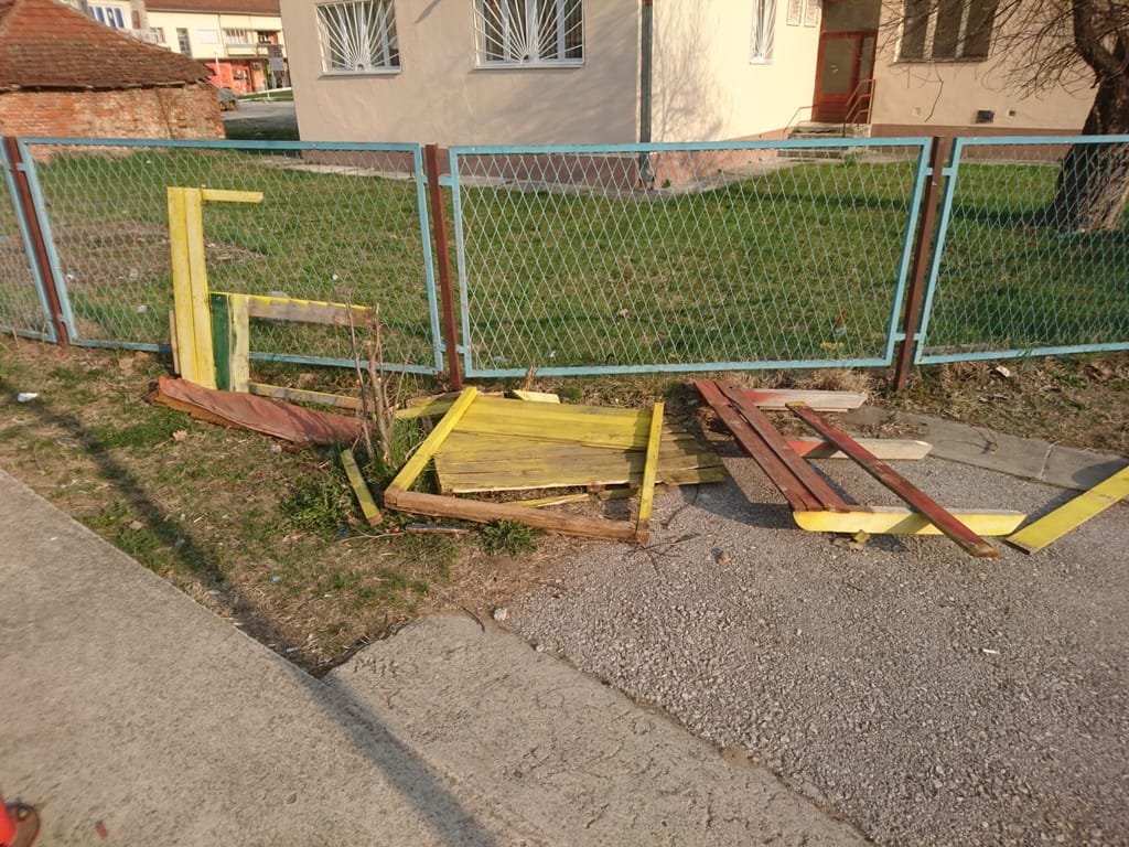 uništena-kućica,-foto-Lj.-F.