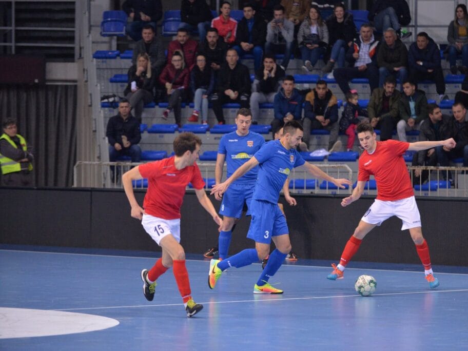 Kalca Vinter sport 2019 foto Juzne vesti Vanja Keser