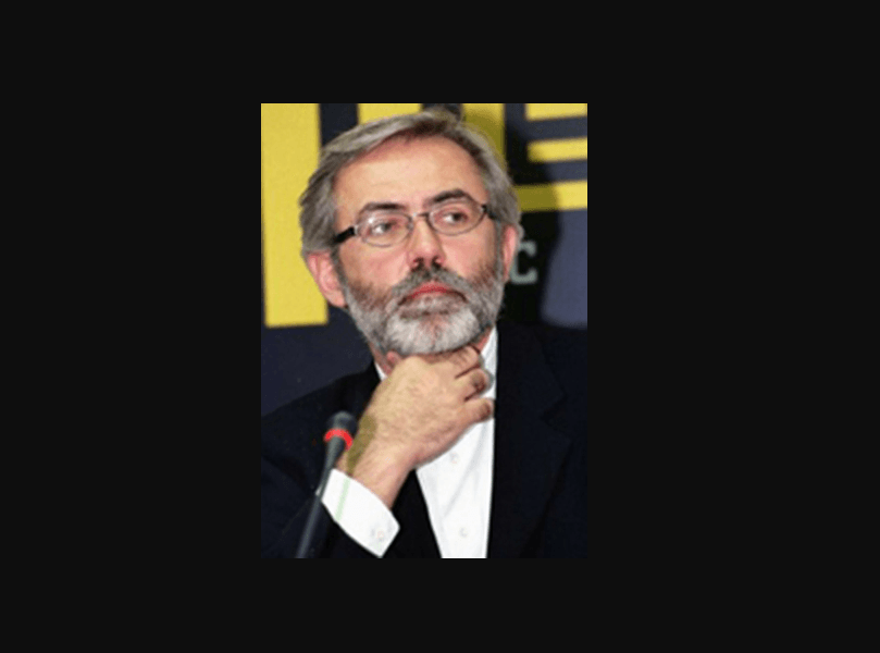 slavko curuvija foto wikimedia