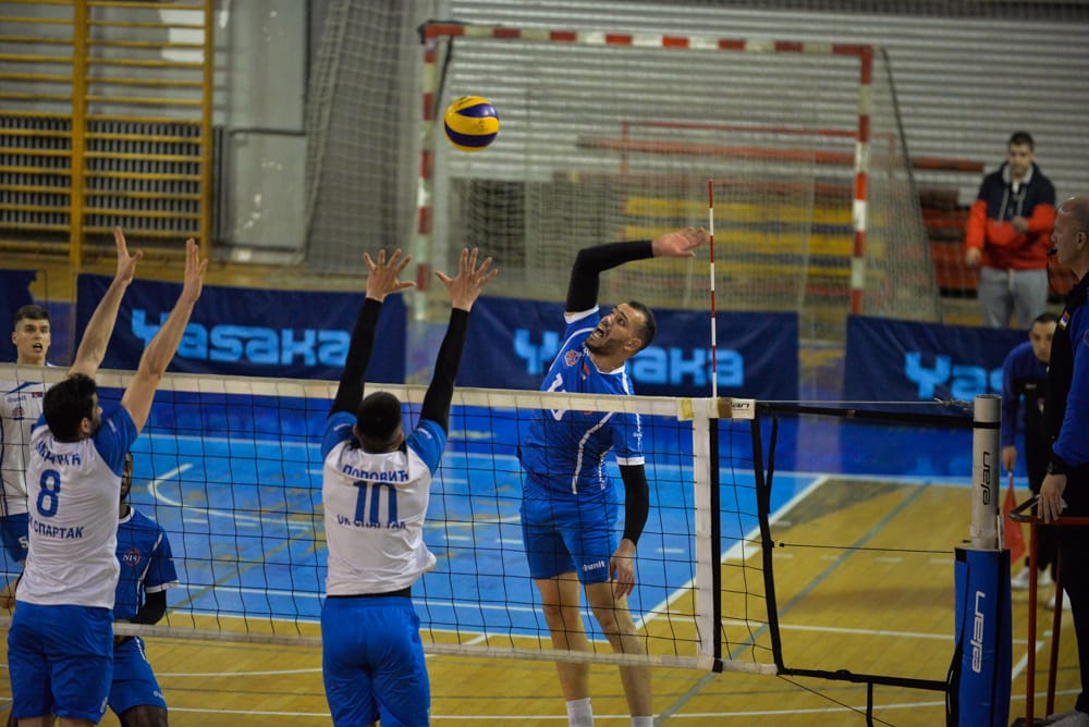 hosni,-foto-jv-vanja-keser