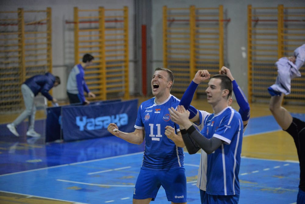 milan-stojkovic,-ok-nis,-foto-jv-vanja-keser