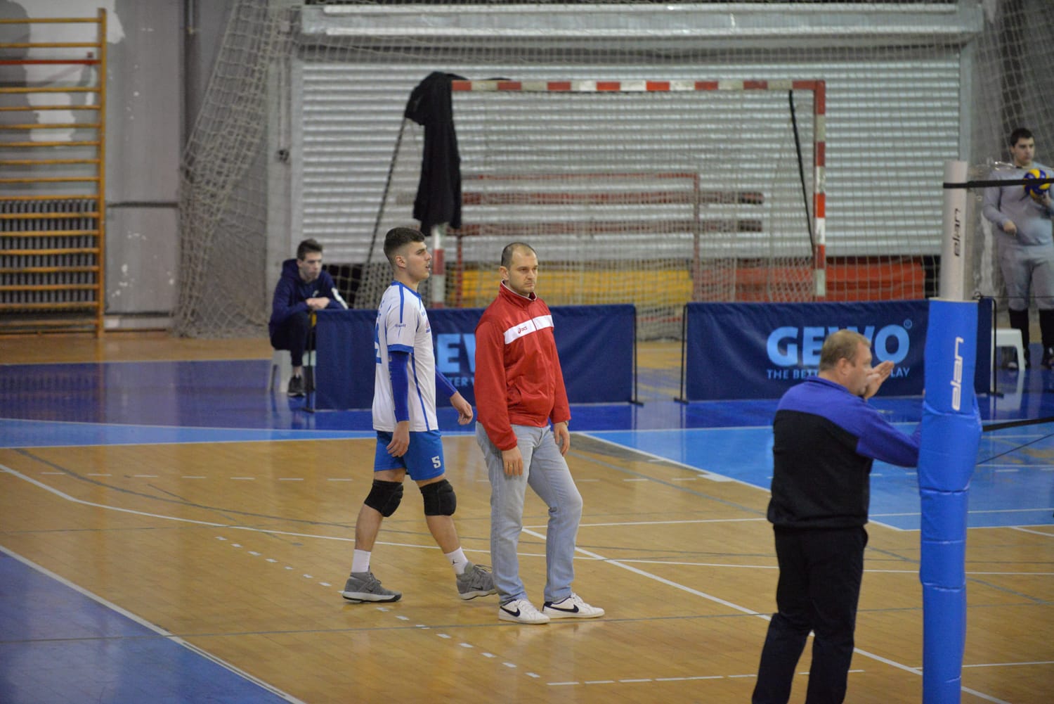 mario-majcan,-ok-nis-foto-jv-vanja-keser