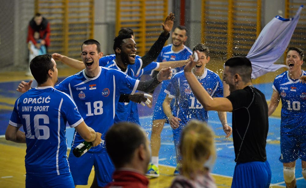 slavlje,-superliga,-ok-nis,-foto-jv-vanja-keser