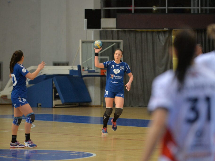 Nakon dve pobede Naisa dočekuje šampiona 2 naisa foto jv vanja keser