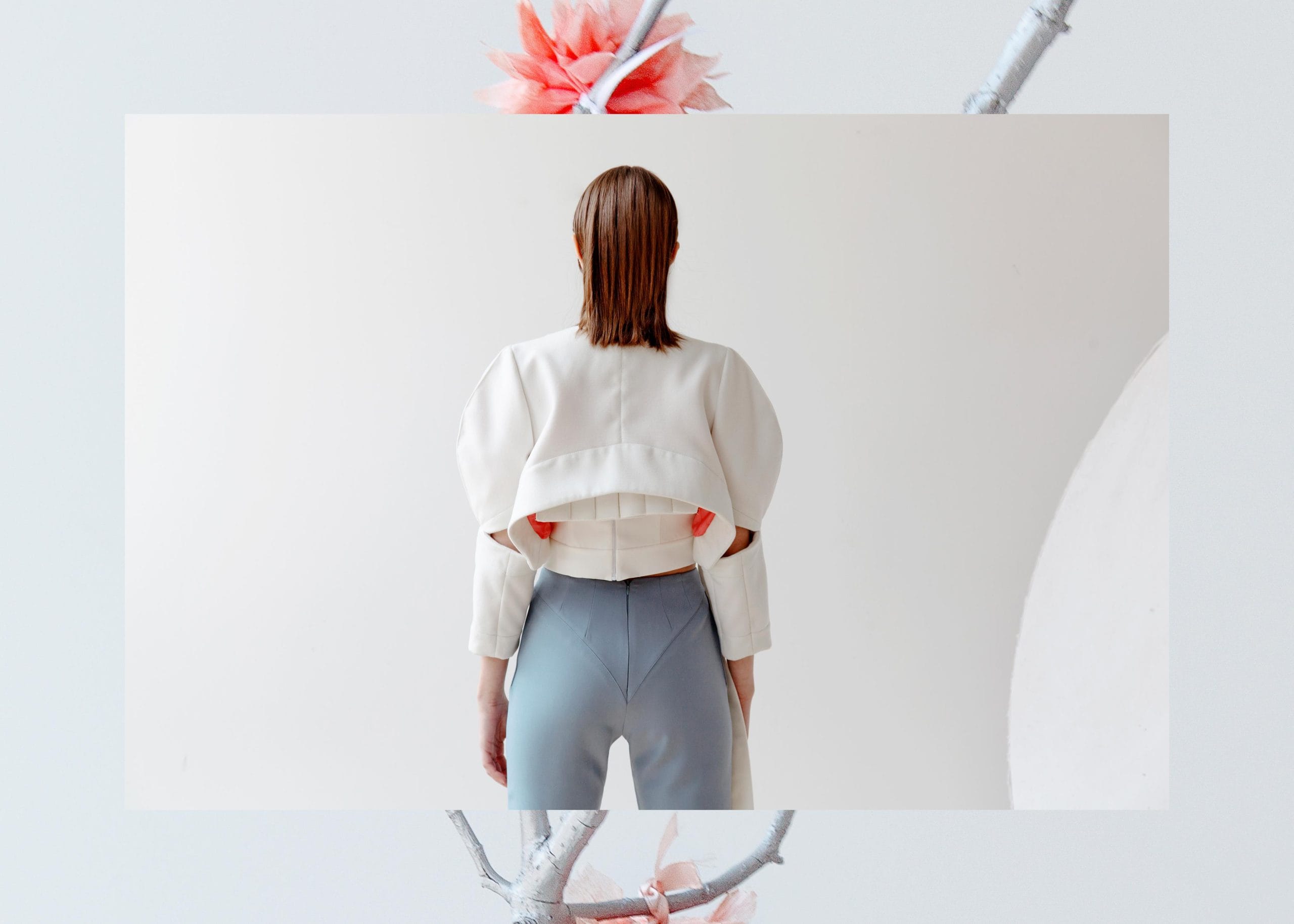 kolekcija-ona-foto-DusanStevic