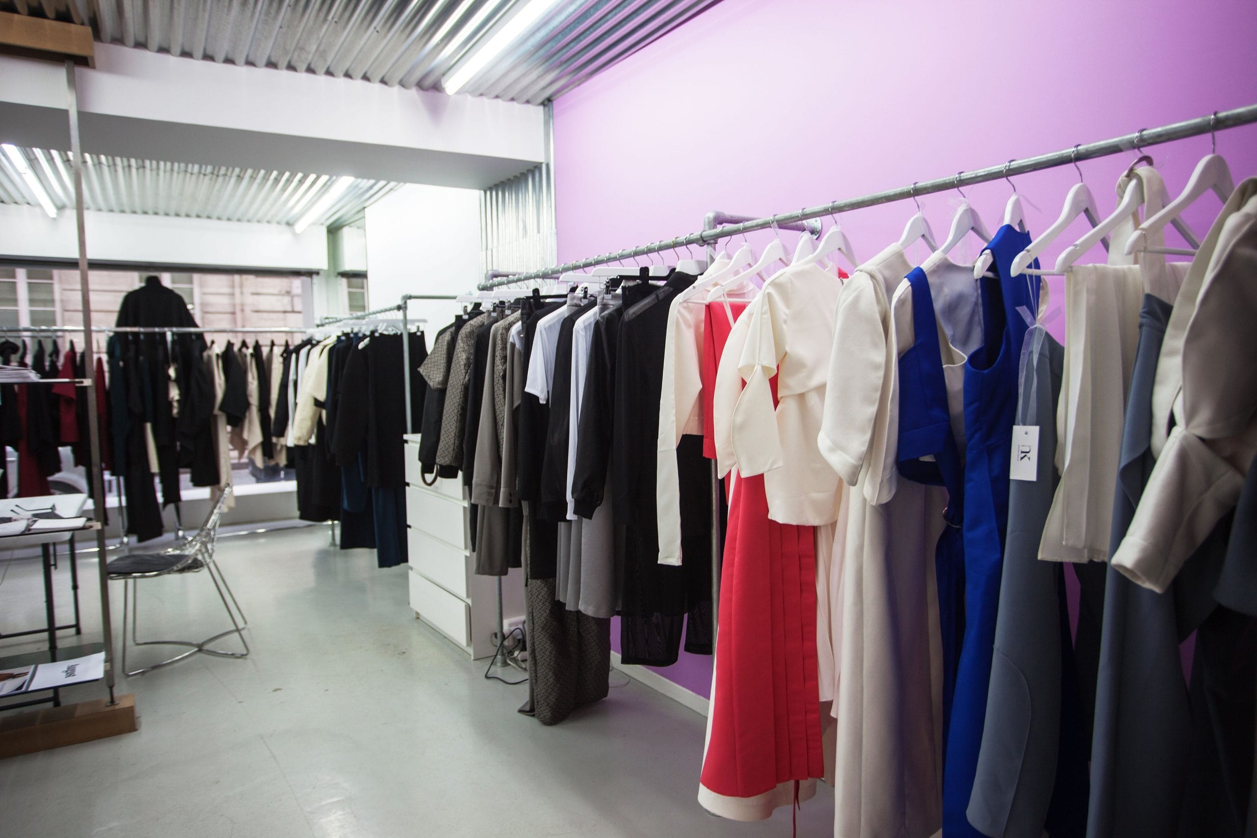 pariz-foto-NastasjaBudjevac