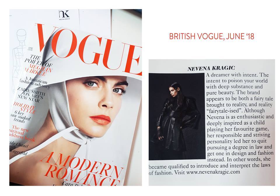 vog-jun2018-nevena-kragic