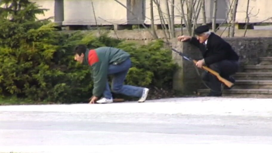 106315153 screenshot2019 04 05at00 07 12