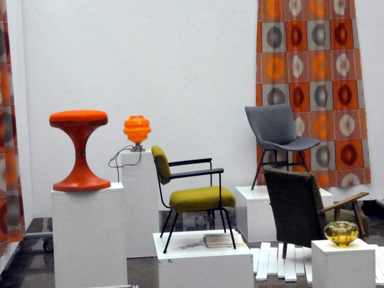 predmeti jugoslavija foto autor