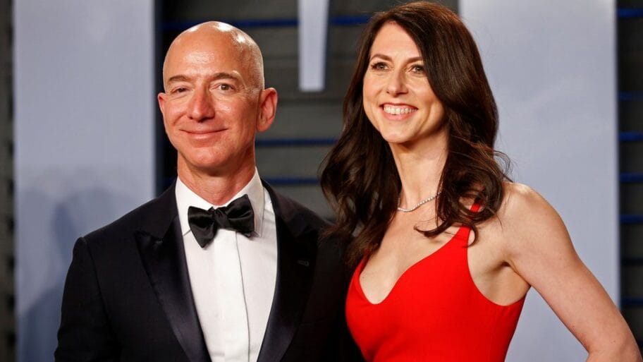 106307937 mackenziebezos