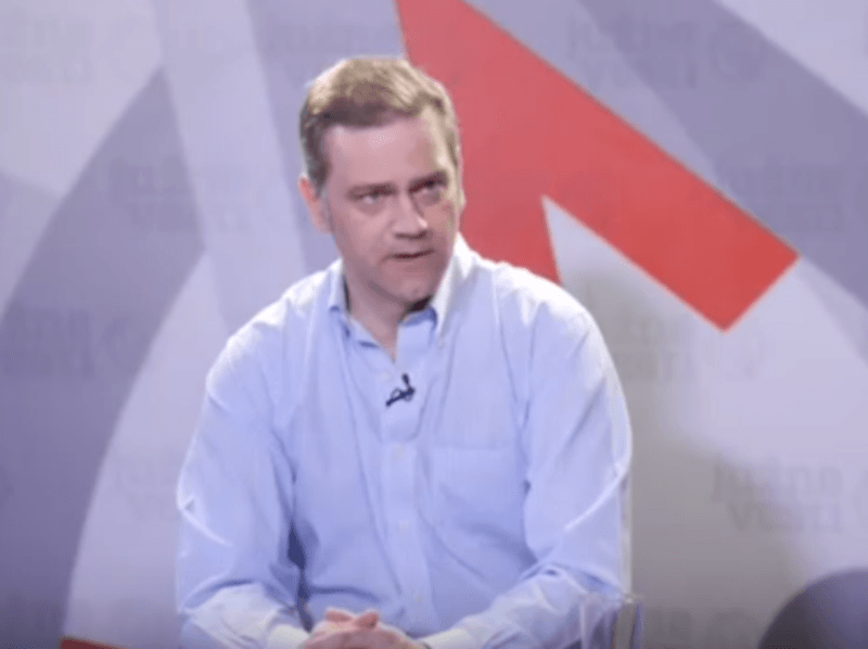 Borko Stefanović: Pozivam vlast da započne pregovore sa predstavnicima protesta 16 borko stefanovic printskrin