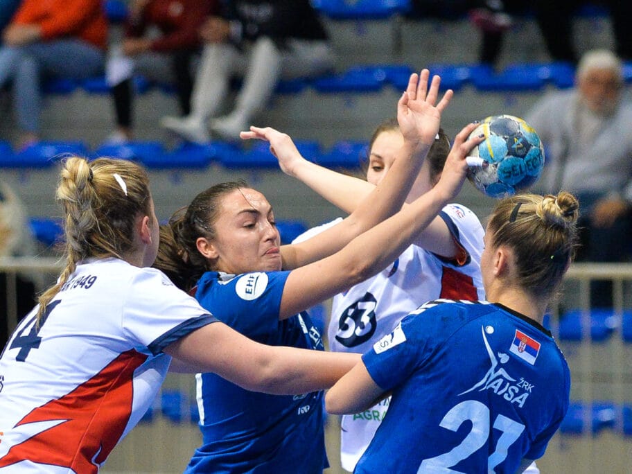 Naisa bez iznenađenja, Jagodina slavila u Nišu 1 radovic naisa foto jv vanja keser