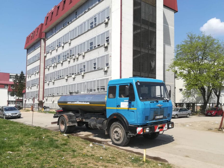 cisteran foto jelena canic