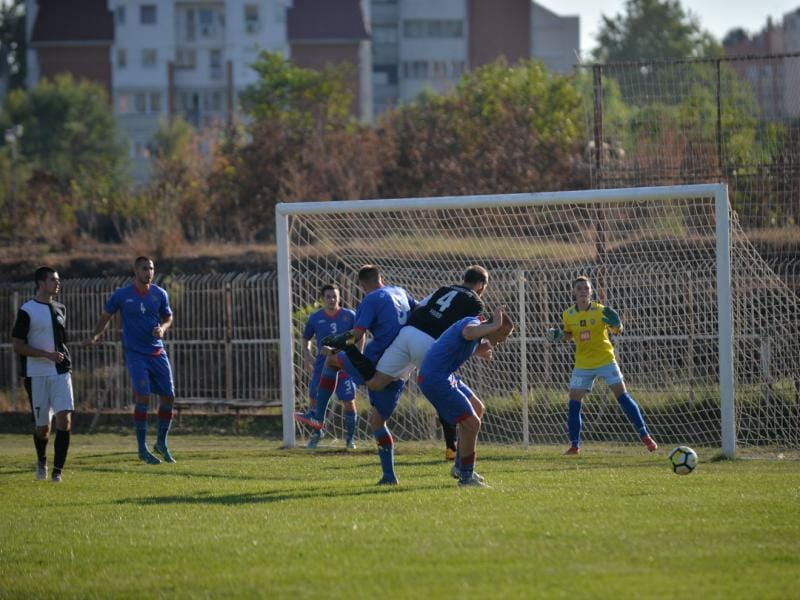 Car Konstantin Sindjelic foto Juzne vesti Vanja Keser