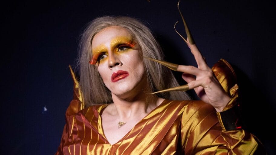 106350526 b9124751 7e63 4d9c 89e4 a9705755d2bc