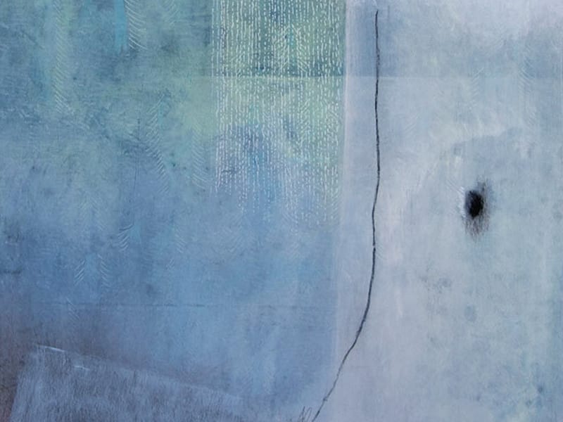 kombinovana tehnika90x110 2018