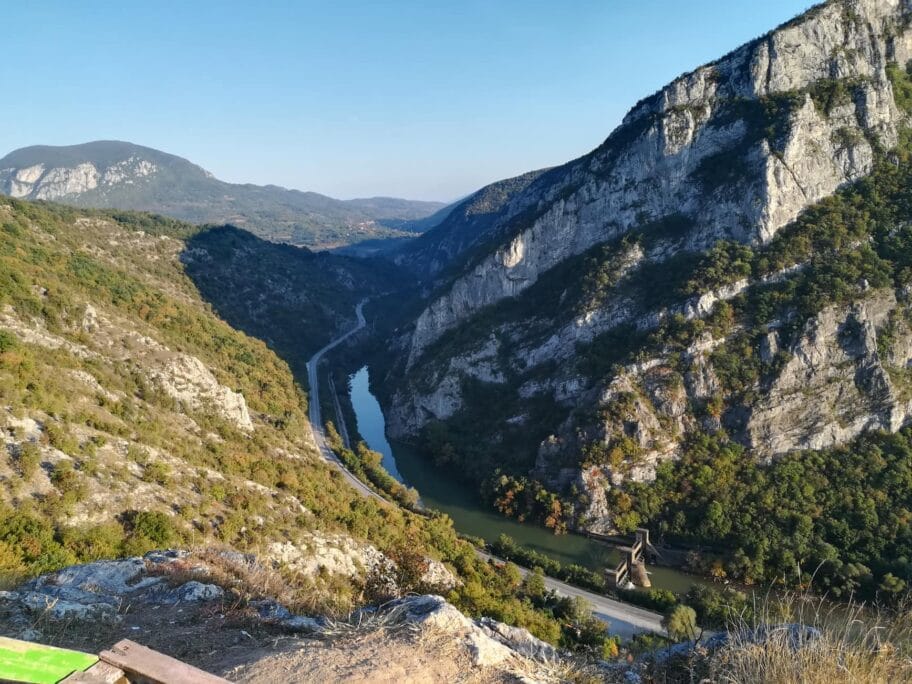 sicevacka klisura foto jcm