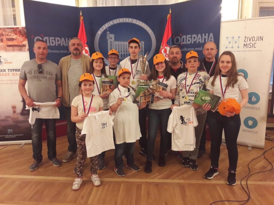 20190407 180852 0 scaled