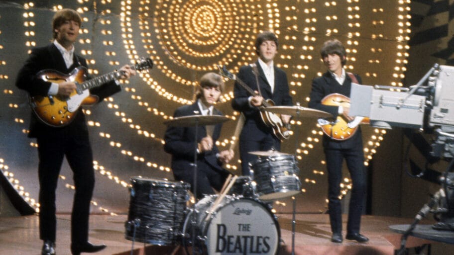 106352810 beatles bbc cut