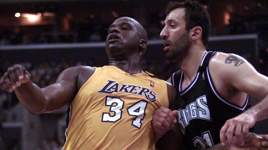 105435886 gettyimages 51546661