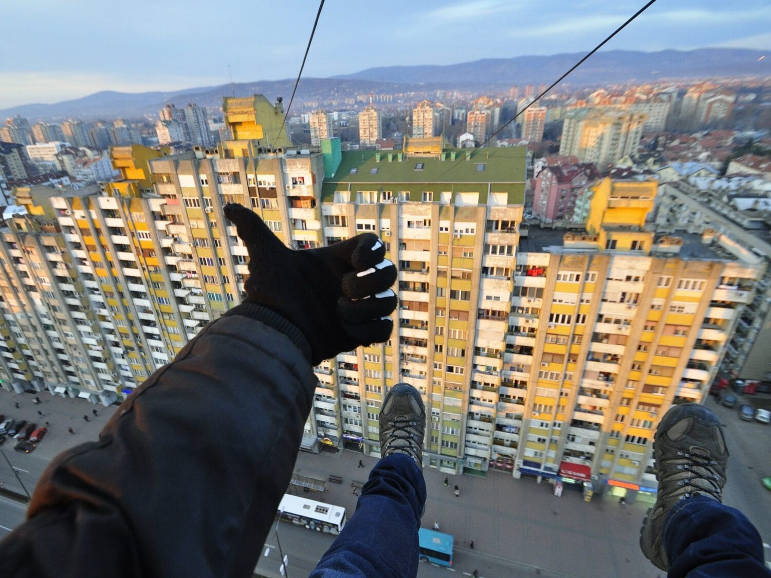 snimak zgrada fotovanjakeser scaled