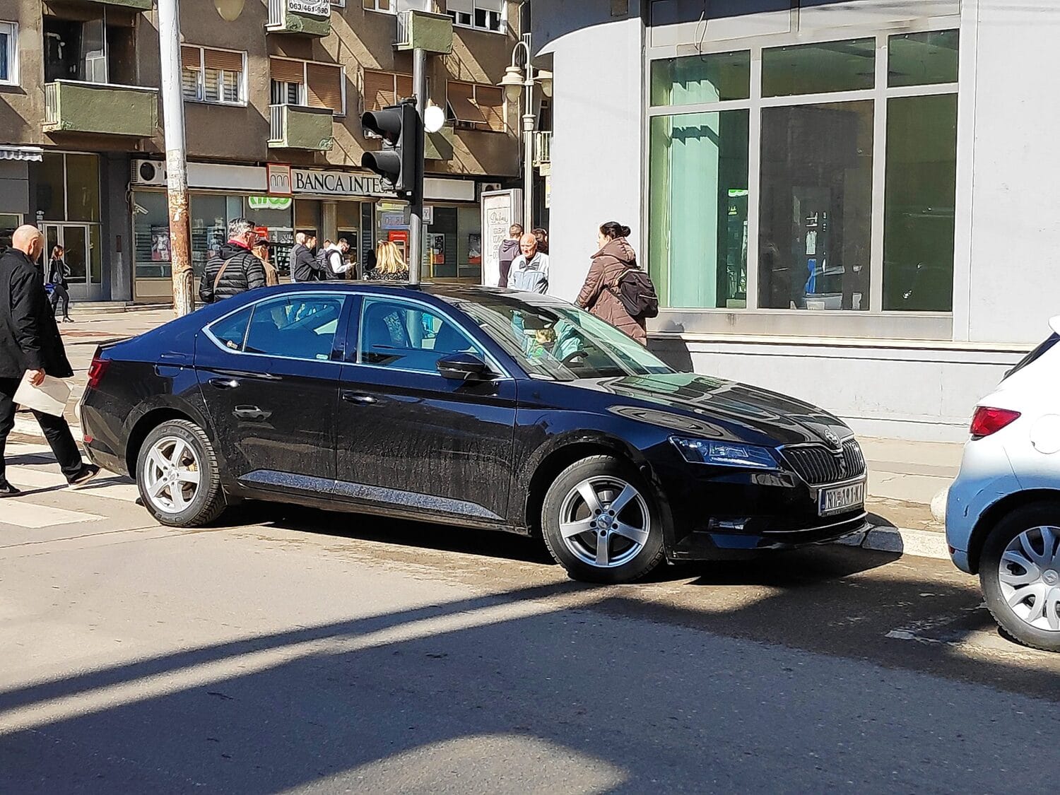 skoda supeb foto stefan markovic scaled