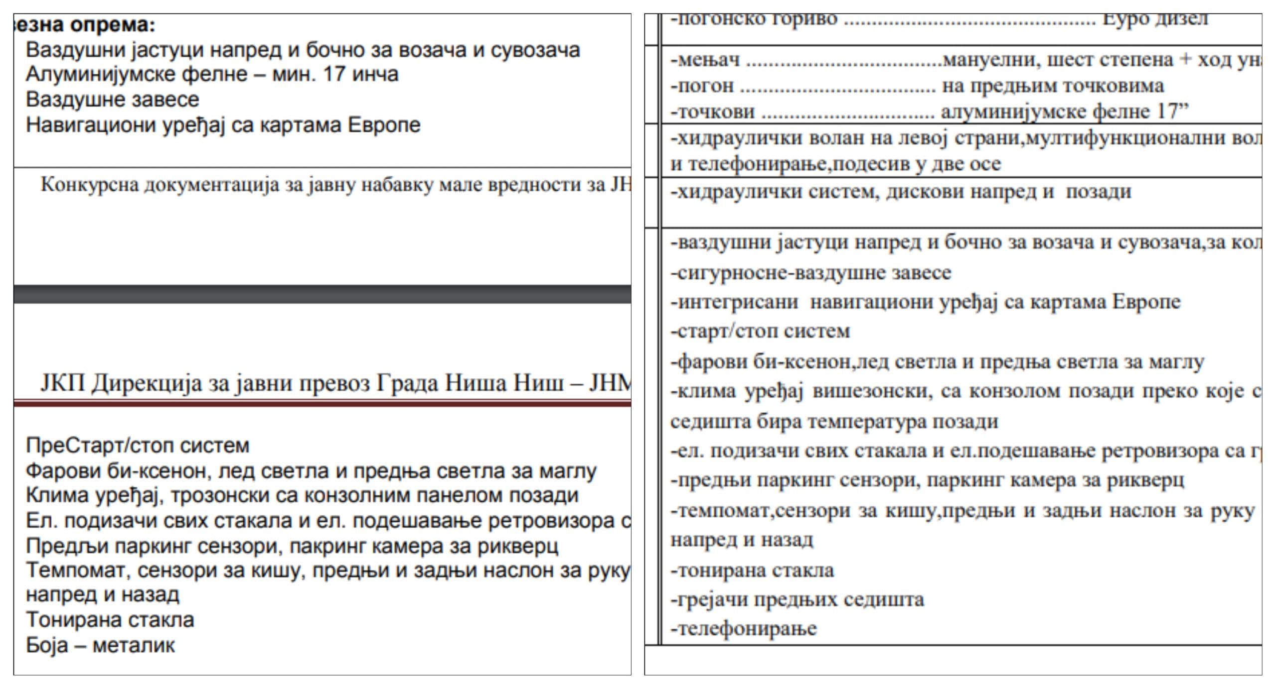 tenderi vodovod i direkcija scaled