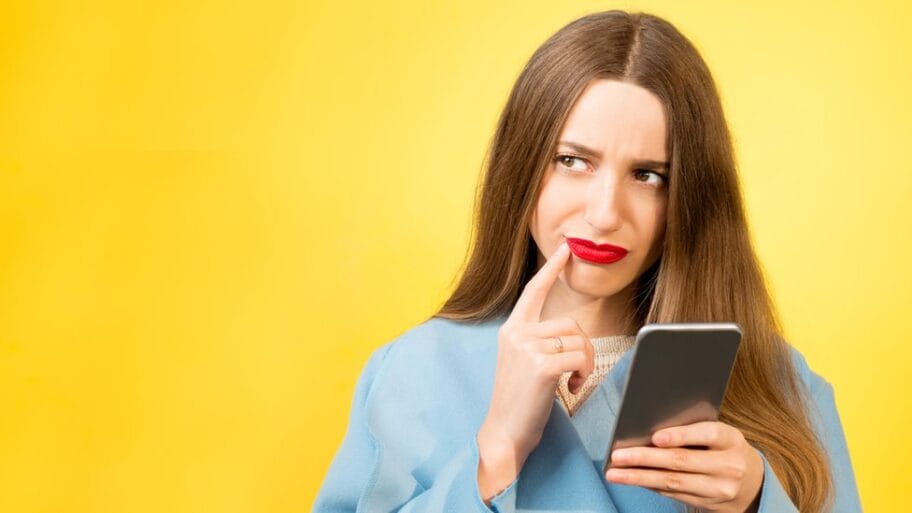 105990198 gettyimages 627219416