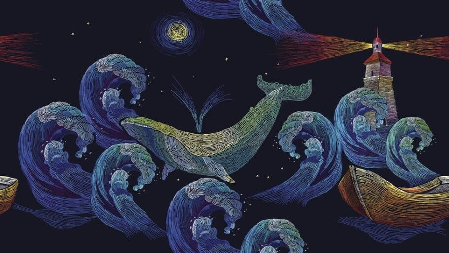 104756986 gettyimages 813652576