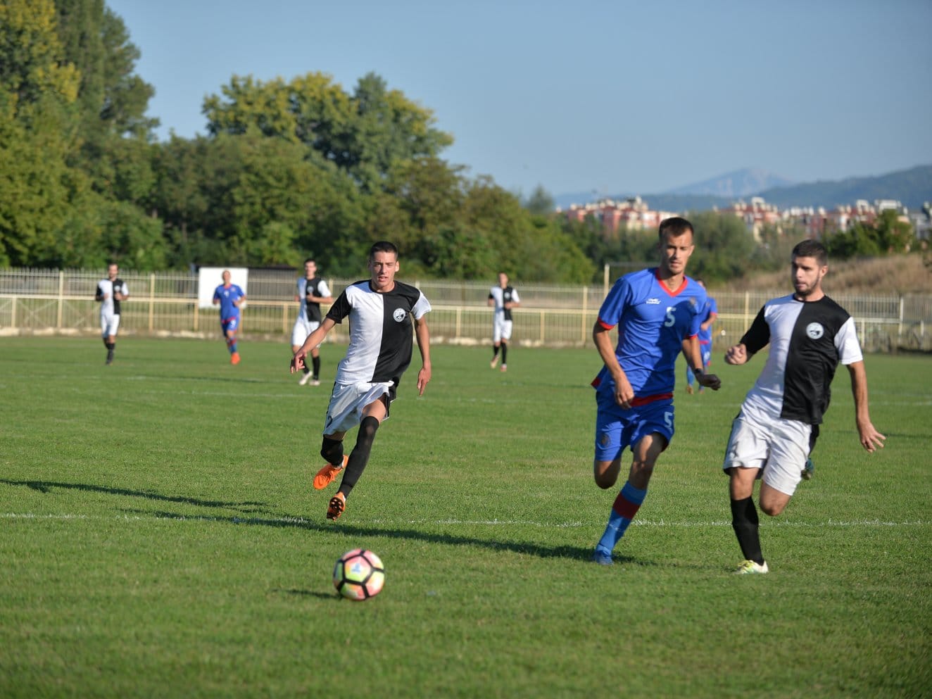 Car Konstantin Sindjelic 2018 Durlan foto Juzne vesti Vanja Keser