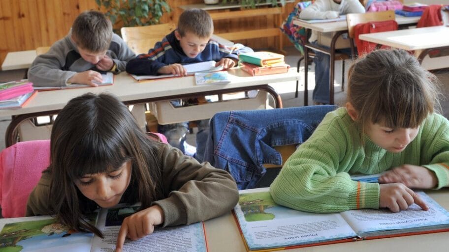 106356865 gettyimages 79927431