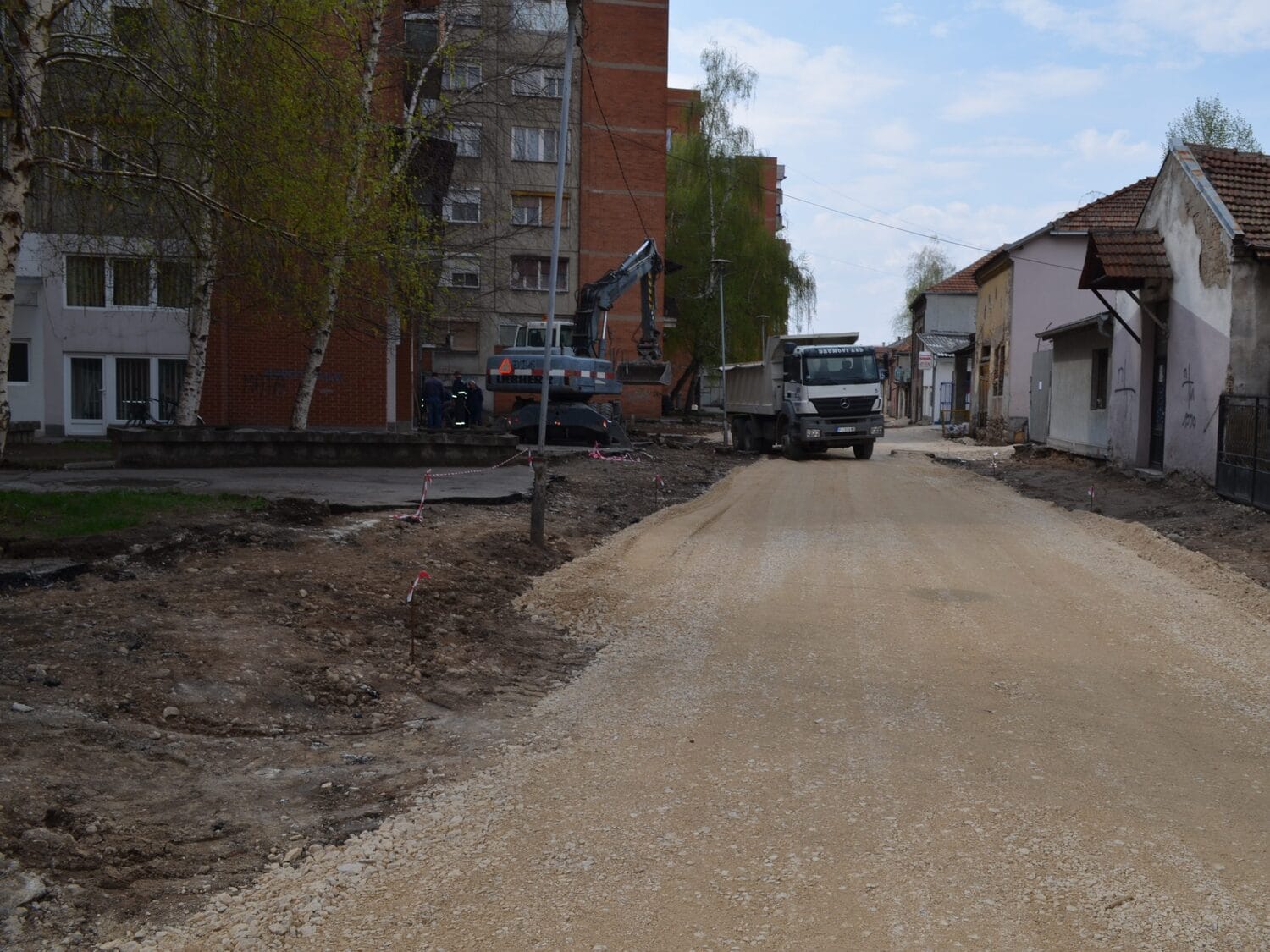 7 juli foto Lj F scaled