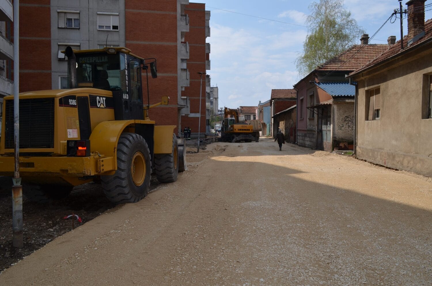7 juli rekonstrukcija foto Lj F scaled