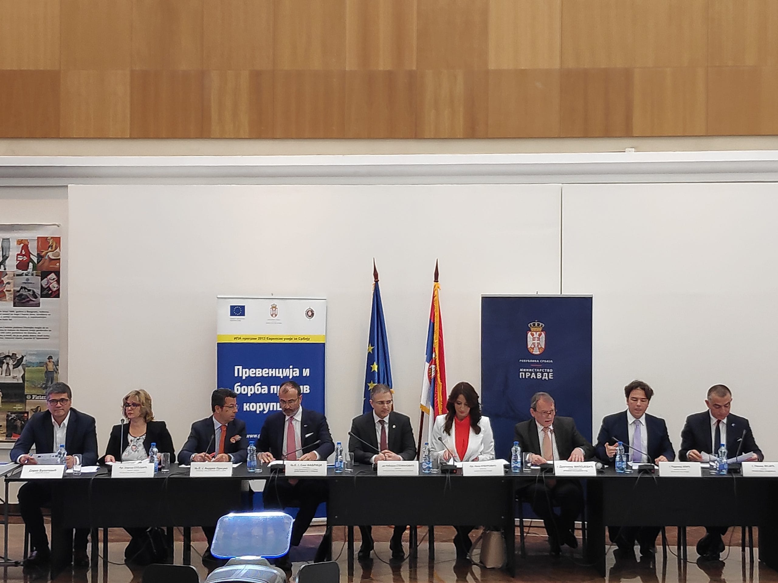 forum korupcija foto stefan markovic scaled