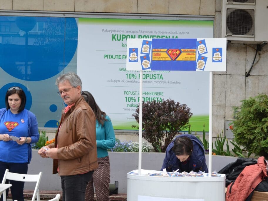 NKD Pirot foto Lj F scaled