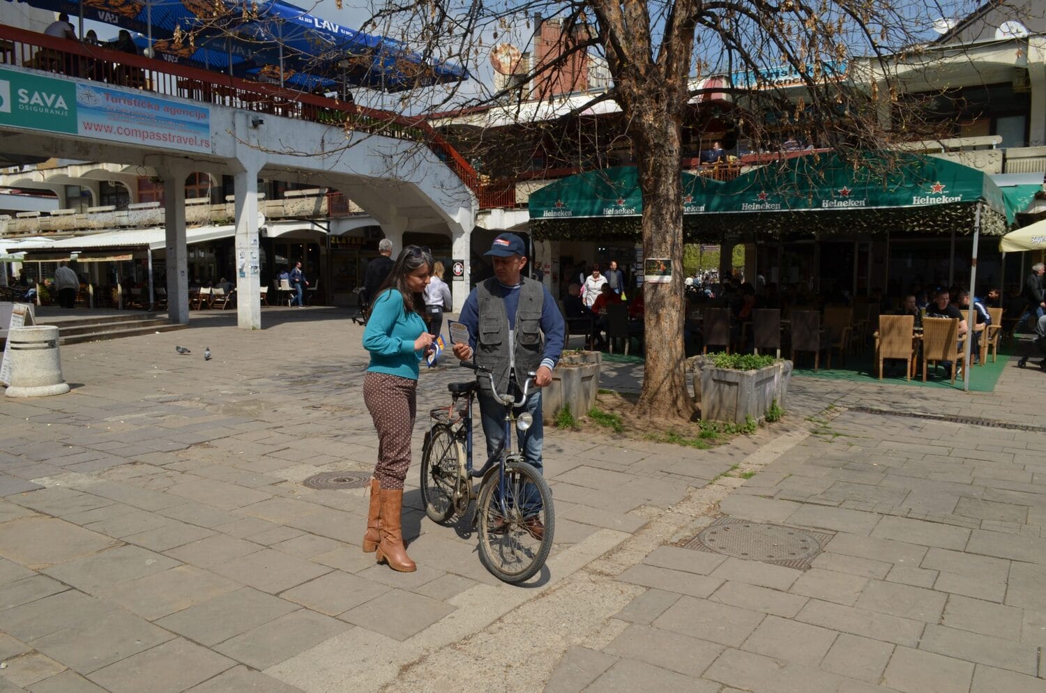 NKD acija foto Lj F scaled