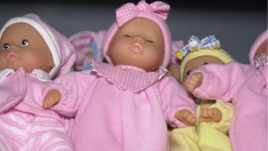 106376906 hi000143395