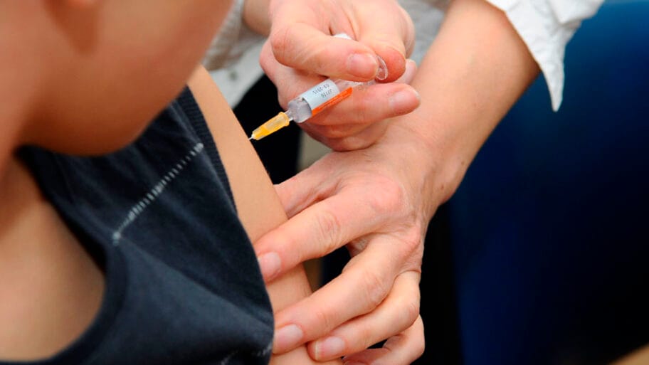 106299141 hpv vaccine getty