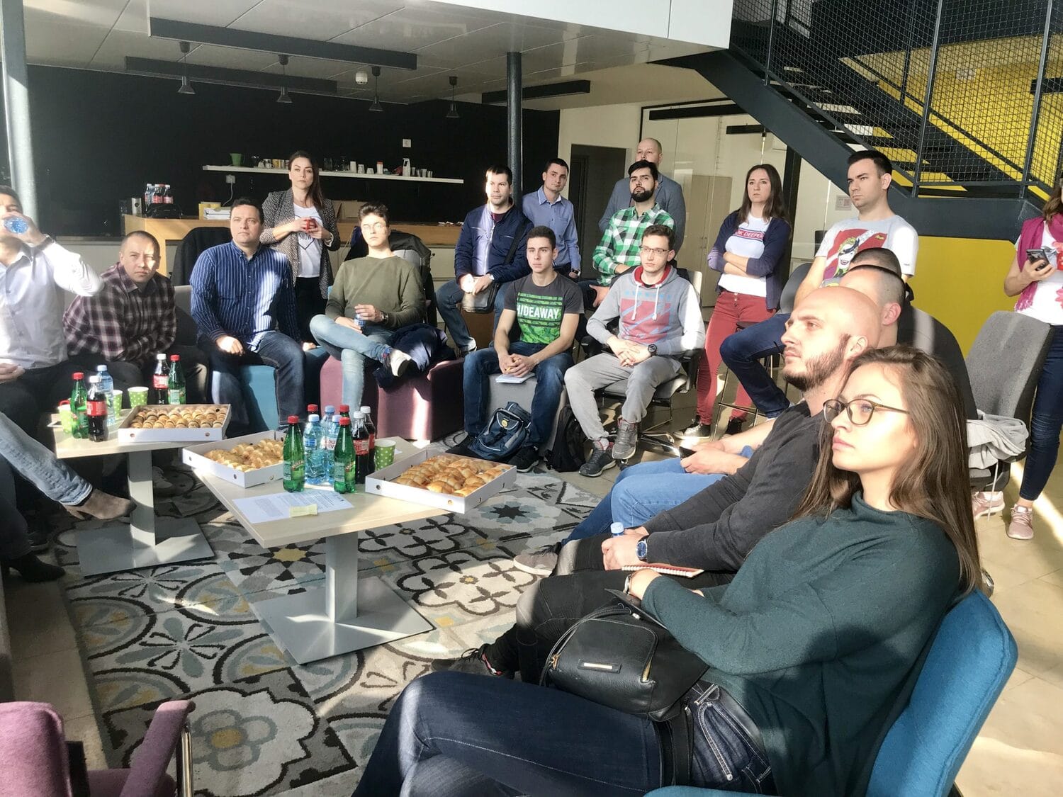 tehnoloski-dorucak-foto-astojanovic