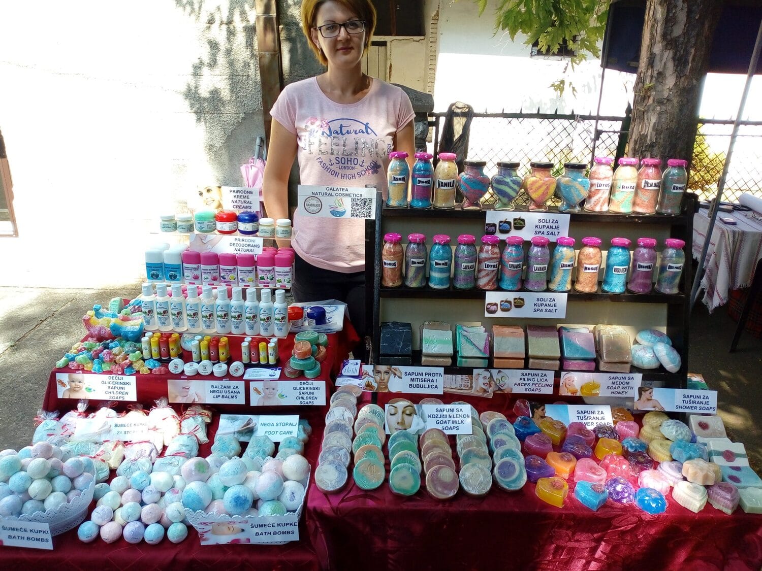 dragana-stojcic2-foto-privatna-arhiva