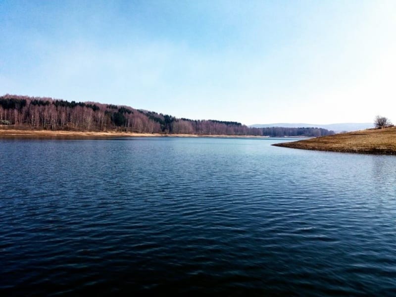 Niški džedaji sakupljaju novac za kamp namenjen deci bez roditelja 18 Vlasinsko foto Pio Vlasina