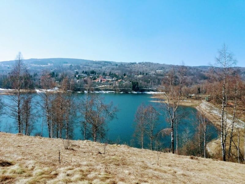 Vlasina foto Pio Vlasina