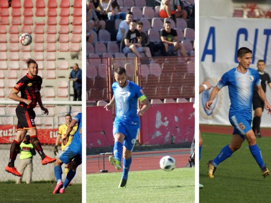 Ignjatovic Mitrovic Kostic foto Jasenko Jeremic scaled