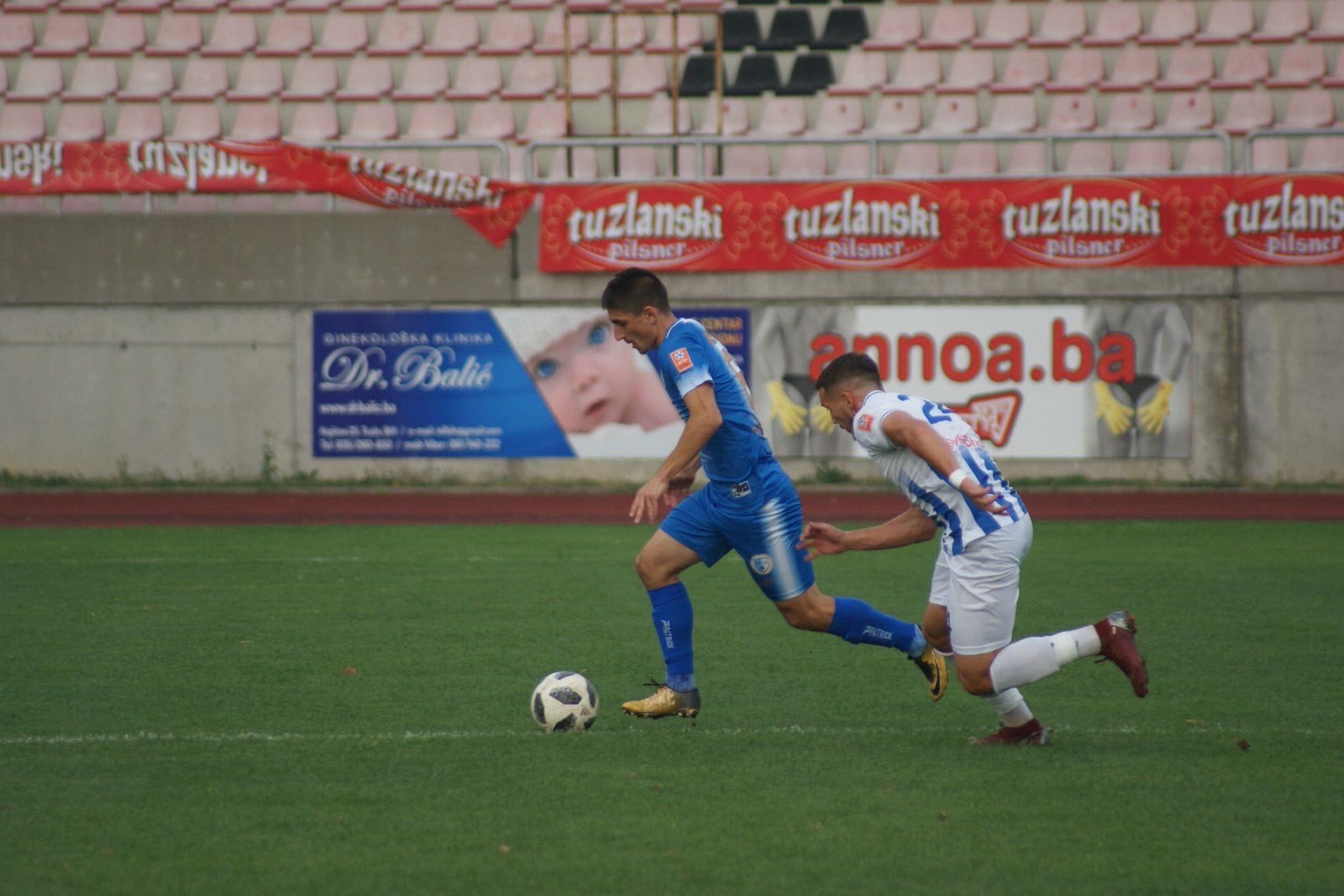 Mitrovic Nikola foto Jasenko Jeremic