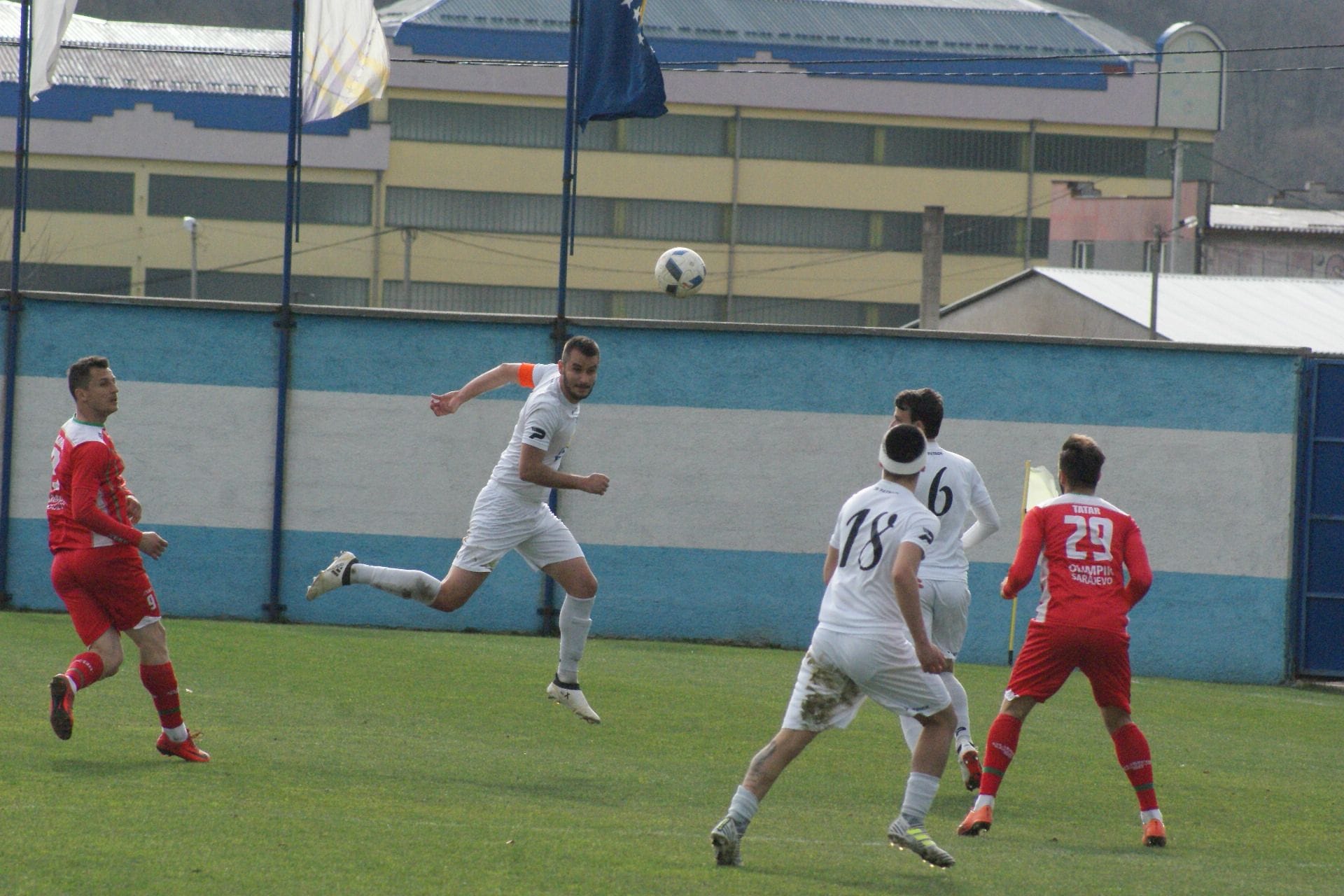 Ivan Kostic foto Jasenko Jeremic