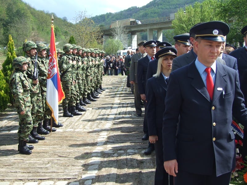 Grdelica 2019 2 foto S S